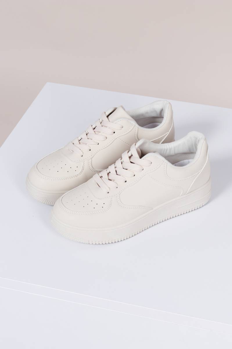 

Кеди "Орелі" ROMASHKA молочні, Молочный, Орели