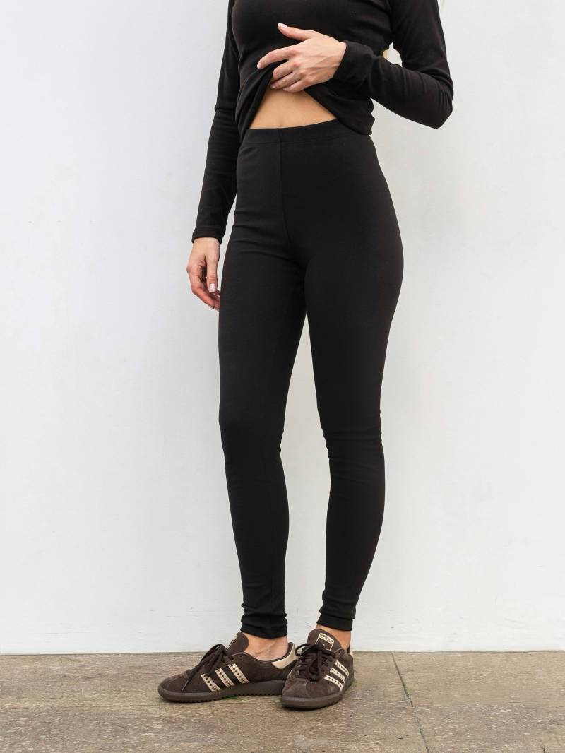 Комплект "Аляска" Romashka, Черный, М 19967