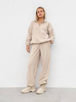 Комплект «Питео» Romashka, Бежевый, L|XL 16869