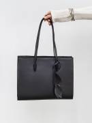 Сумка &quot;Габриель&quot; Romashka, Черный 19662