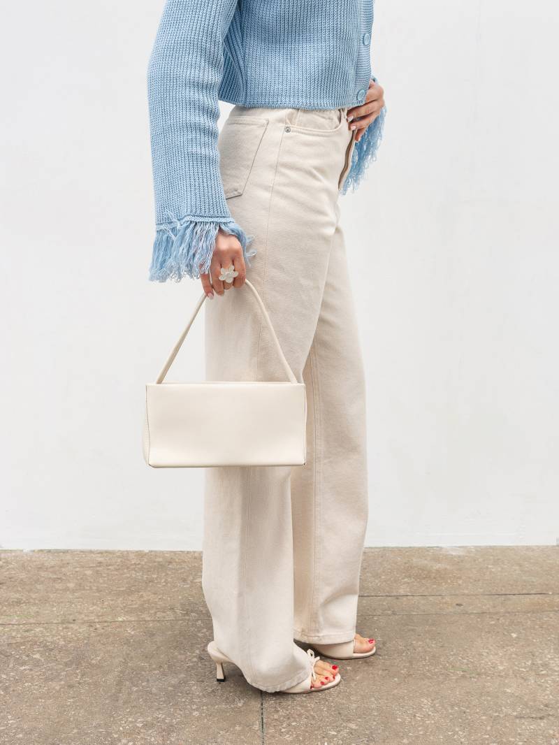 Багет "Мелисса" Romashka, Молочный 20097