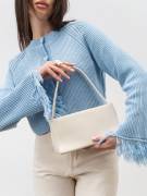 Багет "Мелисса" Romashka, Молочный 20097