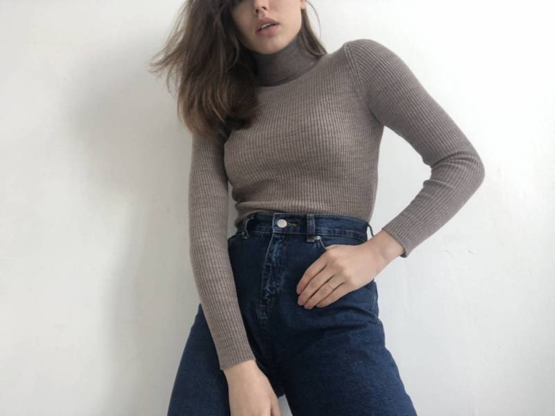 Гольф БРАК (М102), Песочный 5856