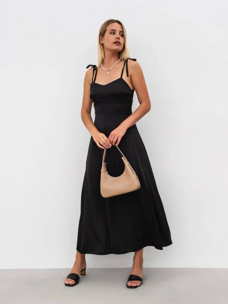 Cумка «Гретель» Romashka, Песочный, 16415