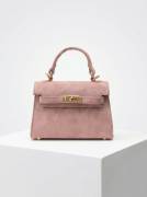 Сумка "Адель" Romashka, Розовый 20079