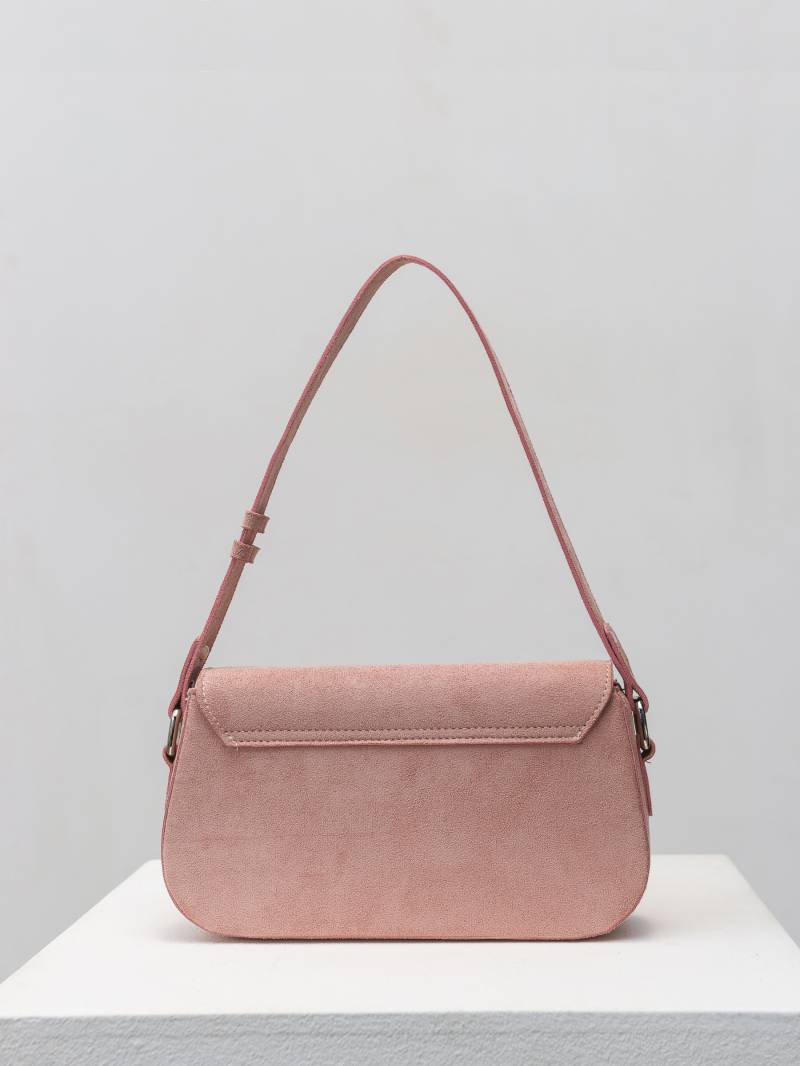 Сумка "Джулс" Romashka, Розовый 20081