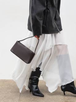 Багет "Мелисса" Romashka, Коричневый 20095