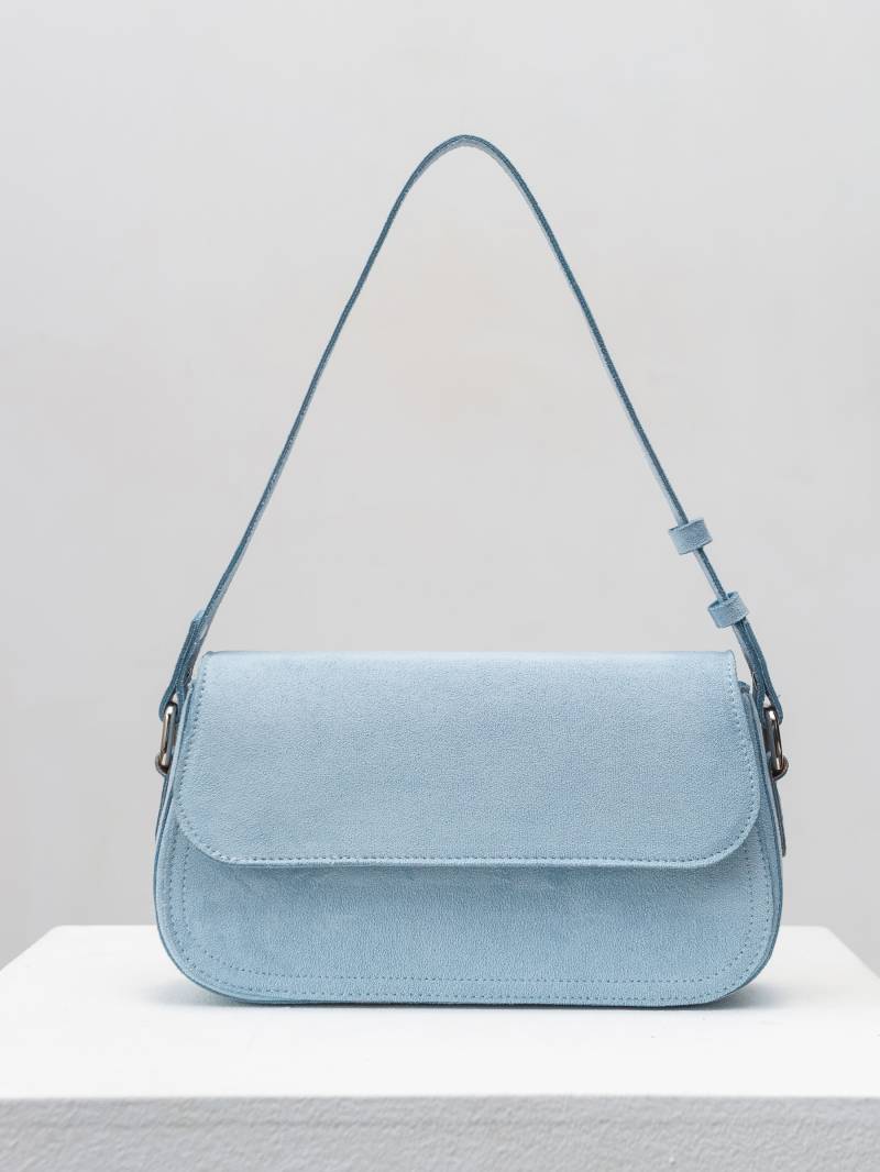 Сумка "Джулс" Romashka, Голубой 20080