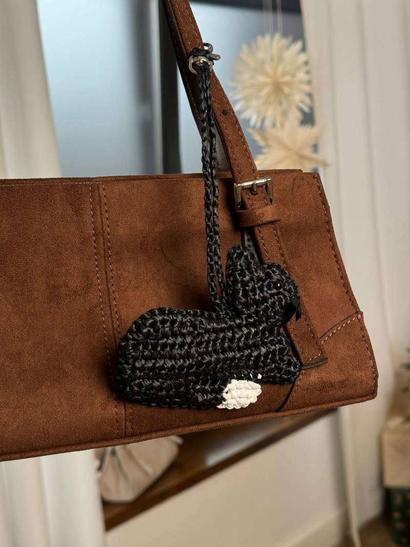 Подвеска "Котик" Romashka 19984