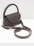 Сумка &quot;Киви&quot; Romashka, Коричневый 19564