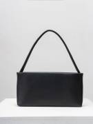 Багет "Мелисса" Romashka, Черный 20096