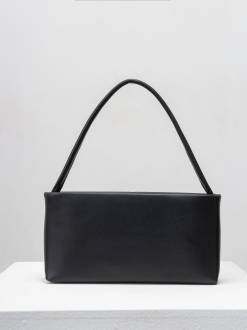 Багет "Мелисса" Romashka, Черный 20096