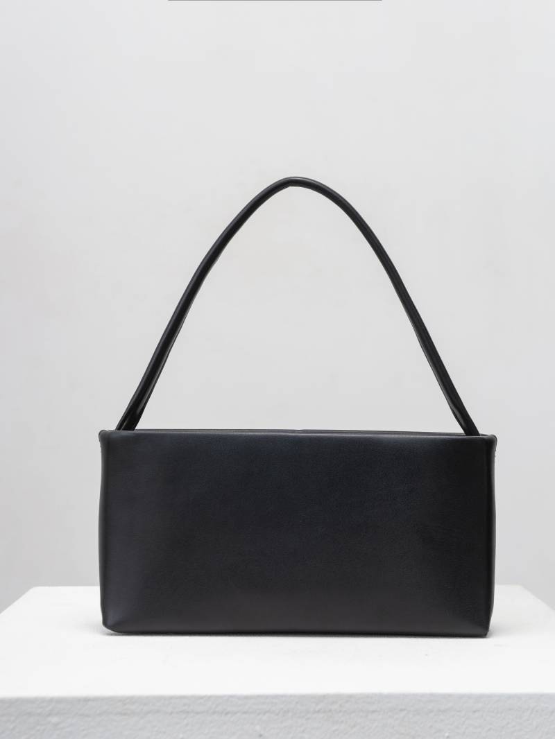 Багет "Мелисса" Romashka, Черный 20096