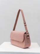 Сумка "Джулс" Romashka, Розовый 20081