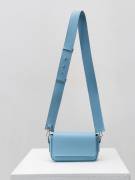 Сумка "Трикси" Romashka , Голубой 20157