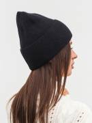 Шапка &quot;Бейс&quot; Romashka, Черный 19801