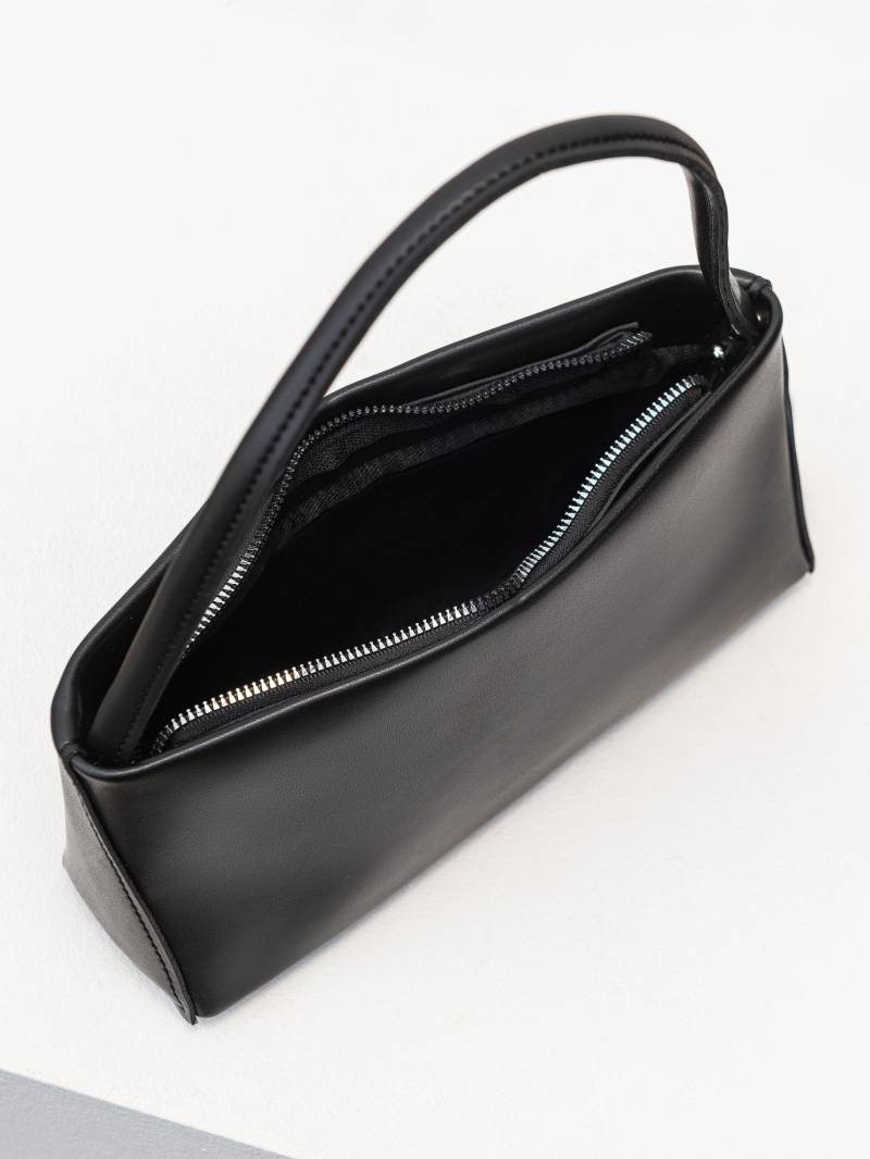 Багет "Мелисса" Romashka, Черный 20096