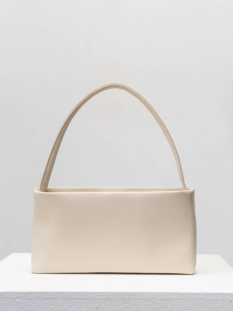 Багет "Мелисса" Romashka, Молочный 20097