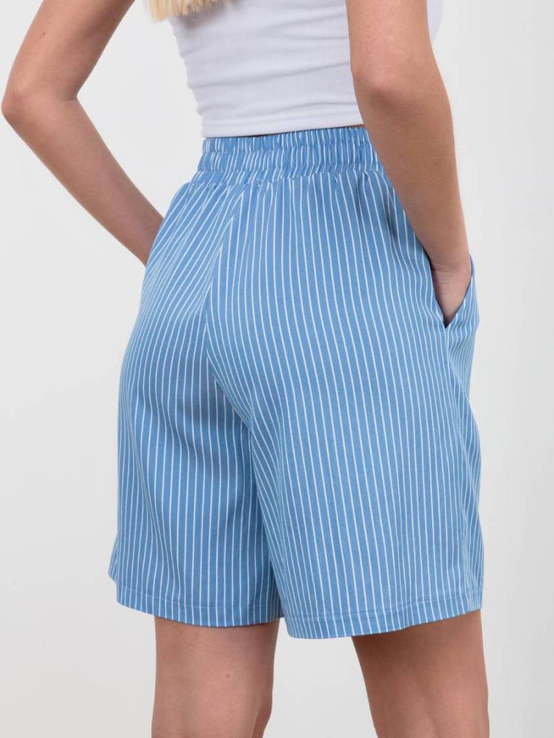 Комплект «Эквадор» Romashka, Голубой, M/L 15569