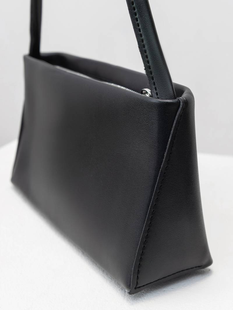 Багет "Мелисса" Romashka, Черный 20096