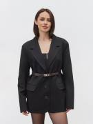 Ремешок "Орион" Romashka, Коричневый 20083