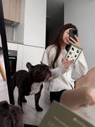 Стикеры "Тони" Romashka 19979