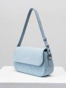 Сумка "Джулс" Romashka, Голубой 20080