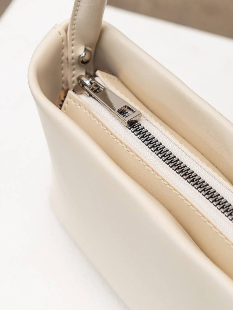 Багет "Мелисса" Romashka, Молочный 20097