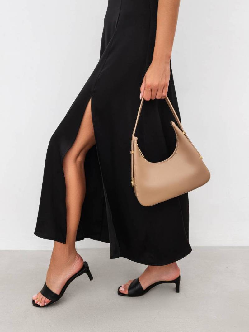 Cумка «Гретель» Romashka, Песочный, 16415