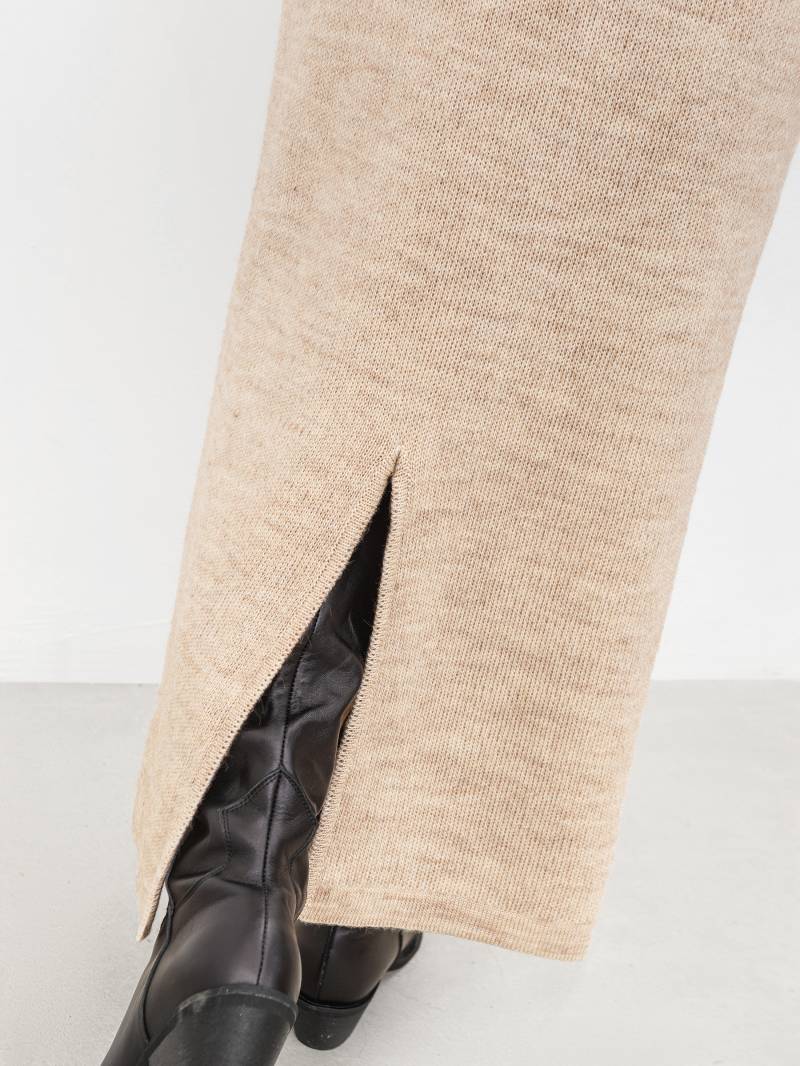 Юбка "Кавентри" Romashka, Бежевый,  L|LX 16979