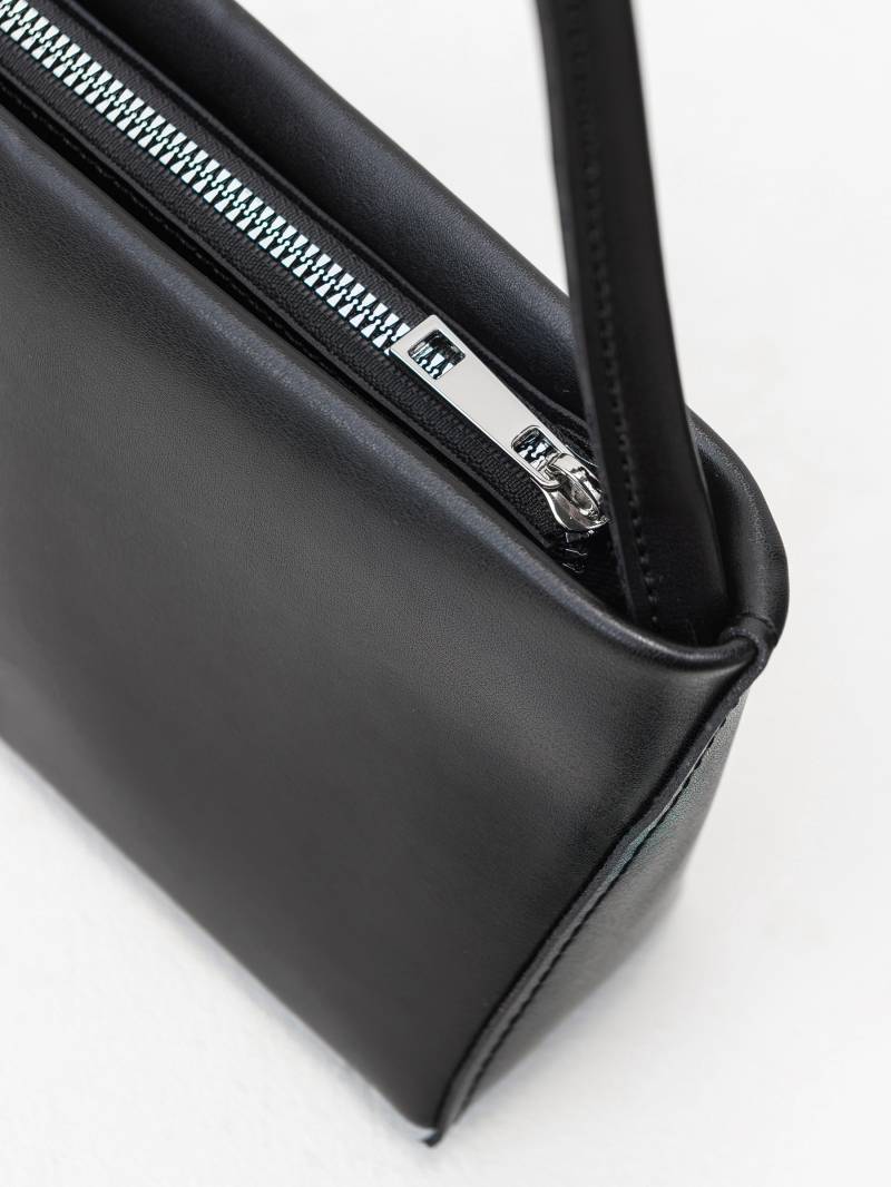 Багет "Мелисса" Romashka, Черный 20096