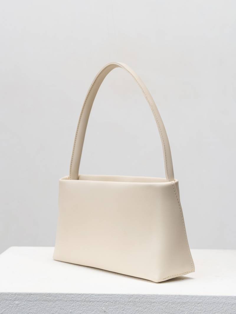 Багет "Мелисса" Romashka, Молочный 20097