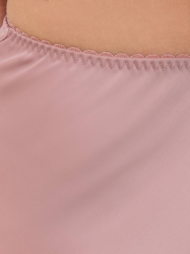 Юбка "Cирена" Romashka, Розовый, S 19412